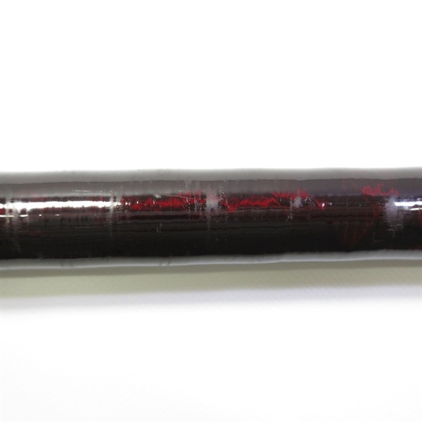 １５サーフリーダー４２５ＤＸーＴ